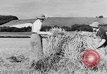 Standbild Frauen Land Armee Vereinigtes Königreich, 1939, aus Sekunde 11 historischem Filmmaterial Videoclip 65675053192