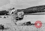 Standbild Frauen Land Armee Vereinigtes Königreich, 1939, aus Sekunde 19 historischem Filmmaterial Videoclip 65675053192