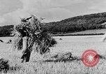 Standbild Frauen Land Armee Vereinigtes Königreich, 1939, aus Sekunde 20 historischem Filmmaterial Videoclip 65675053192