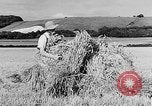 Standbild Frauen Land Armee Vereinigtes Königreich, 1939, aus Sekunde 24 historischem Filmmaterial Videoclip 65675053192