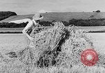 Standbild Frauen Land Armee Vereinigtes Königreich, 1939, aus Sekunde 25 historischem Filmmaterial Videoclip 65675053192