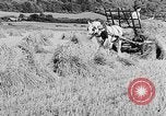 Standbild Frauen Land Armee Vereinigtes Königreich, 1939, aus Sekunde 26 historischem Filmmaterial Videoclip 65675053192