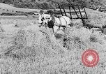 Standbild Frauen Land Armee Vereinigtes Königreich, 1939, aus Sekunde 30 historischem Filmmaterial Videoclip 65675053192