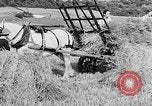Standbild Frauen Land Armee Vereinigtes Königreich, 1939, aus Sekunde 35 historischem Filmmaterial Videoclip 65675053192