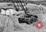Standbild Frauen Land Armee Vereinigtes Königreich, 1939, aus Sekunde 36 historischem Filmmaterial Videoclip 65675053192