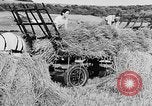Standbild Frauen Land Armee Vereinigtes Königreich, 1939, aus Sekunde 37 historischem Filmmaterial Videoclip 65675053192