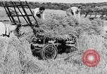 Standbild Frauen Land Armee Vereinigtes Königreich, 1939, aus Sekunde 38 historischem Filmmaterial Videoclip 65675053192