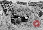 Standbild Frauen Land Armee Vereinigtes Königreich, 1939, aus Sekunde 39 historischem Filmmaterial Videoclip 65675053192