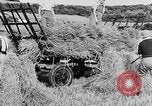 Standbild Frauen Land Armee Vereinigtes Königreich, 1939, aus Sekunde 40 historischem Filmmaterial Videoclip 65675053192