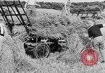 Standbild Frauen Land Armee Vereinigtes Königreich, 1939, aus Sekunde 41 historischem Filmmaterial Videoclip 65675053192