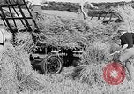 Standbild Frauen Land Armee Vereinigtes Königreich, 1939, aus Sekunde 42 historischem Filmmaterial Videoclip 65675053192