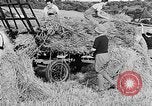 Standbild Frauen Land Armee Vereinigtes Königreich, 1939, aus Sekunde 44 historischem Filmmaterial Videoclip 65675053192