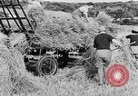 Standbild Frauen Land Armee Vereinigtes Königreich, 1939, aus Sekunde 45 historischem Filmmaterial Videoclip 65675053192