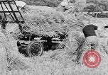 Standbild Frauen Land Armee Vereinigtes Königreich, 1939, aus Sekunde 46 historischem Filmmaterial Videoclip 65675053192