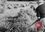 Standbild Frauen Land Armee Vereinigtes Königreich, 1939, aus Sekunde 47 historischem Filmmaterial Videoclip 65675053192