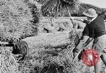 Standbild Frauen Land Armee Vereinigtes Königreich, 1939, aus Sekunde 53 historischem Filmmaterial Videoclip 65675053192