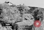 Standbild Frauen Land Armee Vereinigtes Königreich, 1939, aus Sekunde 54 historischem Filmmaterial Videoclip 65675053192