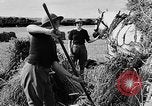 Standbild Frauen Land Armee Vereinigtes Königreich, 1939, aus Sekunde 61 historischem Filmmaterial Videoclip 65675053192