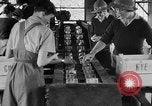 Image of Women Land Army United Kingdom, 1939, second 5 stock footage video 65675053193