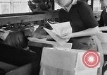 Image of Women Land Army United Kingdom, 1939, second 12 stock footage video 65675053193
