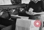 Image of Women Land Army United Kingdom, 1939, second 13 stock footage video 65675053193