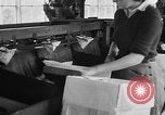 Image of Women Land Army United Kingdom, 1939, second 14 stock footage video 65675053193