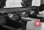 Image of Women Land Army United Kingdom, 1939, second 16 stock footage video 65675053193