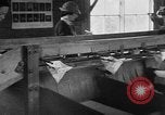 Image of Women Land Army United Kingdom, 1939, second 17 stock footage video 65675053193