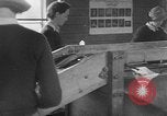 Image of Women Land Army United Kingdom, 1939, second 19 stock footage video 65675053193