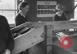 Image of Women Land Army United Kingdom, 1939, second 21 stock footage video 65675053193