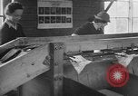 Image of Women Land Army United Kingdom, 1939, second 23 stock footage video 65675053193