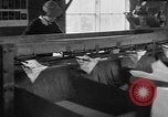 Image of Women Land Army United Kingdom, 1939, second 24 stock footage video 65675053193