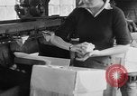 Image of Women Land Army United Kingdom, 1939, second 26 stock footage video 65675053193