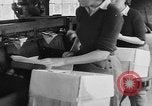 Image of Women Land Army United Kingdom, 1939, second 27 stock footage video 65675053193