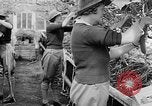 Image of Women Land Army United Kingdom, 1939, second 39 stock footage video 65675053193