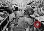 Image of Women Land Army United Kingdom, 1939, second 44 stock footage video 65675053193