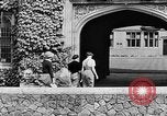 Image of Women Land Army United Kingdom, 1939, second 49 stock footage video 65675053193