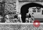 Image of Women Land Army United Kingdom, 1939, second 51 stock footage video 65675053193