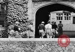 Image of Women Land Army United Kingdom, 1939, second 52 stock footage video 65675053193