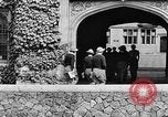 Image of Women Land Army United Kingdom, 1939, second 56 stock footage video 65675053193