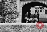 Image of Women Land Army United Kingdom, 1939, second 57 stock footage video 65675053193