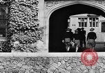 Image of Women Land Army United Kingdom, 1939, second 58 stock footage video 65675053193