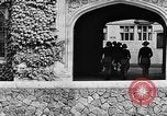 Image of Women Land Army United Kingdom, 1939, second 59 stock footage video 65675053193