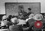 Image of Women Land Army United Kingdom, 1939, second 60 stock footage video 65675053193