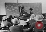 Image of Women Land Army United Kingdom, 1939, second 61 stock footage video 65675053193