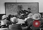 Image of Women Land Army United Kingdom, 1939, second 62 stock footage video 65675053193