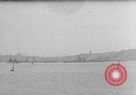 Standbild US Militärmission in der Türkei und Armenien Konstantinopel Türkei, 1919, aus Sekunde 1 historischem Filmmaterial Videoclip 65675053194