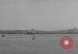 Standbild US Militärmission in der Türkei und Armenien Konstantinopel Türkei, 1919, aus Sekunde 4 historischem Filmmaterial Videoclip 65675053194