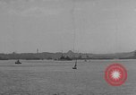 Standbild US Militärmission in der Türkei und Armenien Konstantinopel Türkei, 1919, aus Sekunde 5 historischem Filmmaterial Videoclip 65675053194