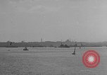 Standbild US Militärmission in der Türkei und Armenien Konstantinopel Türkei, 1919, aus Sekunde 6 historischem Filmmaterial Videoclip 65675053194